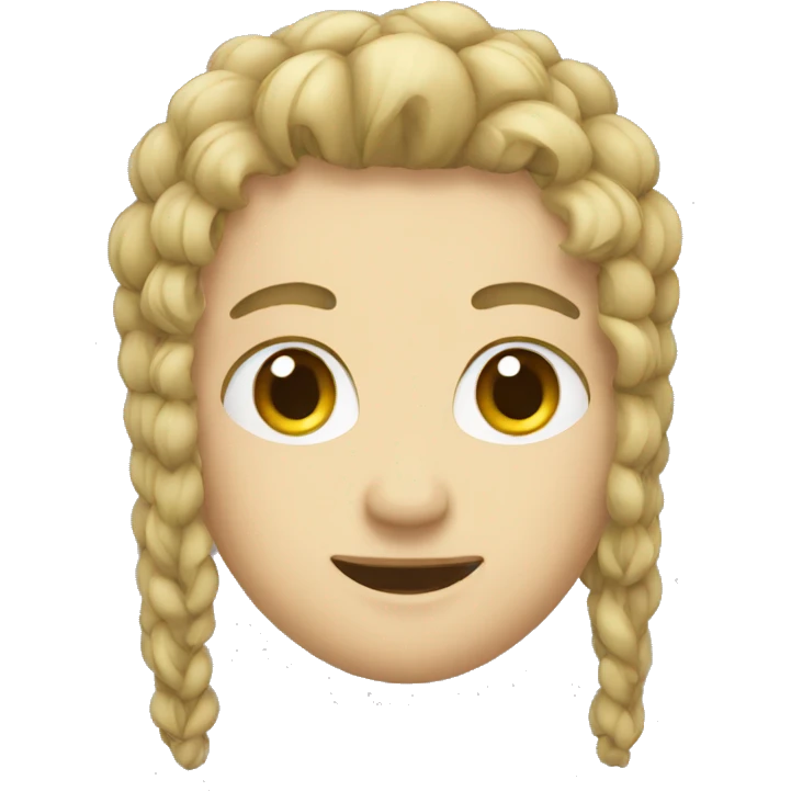 quat emoji
