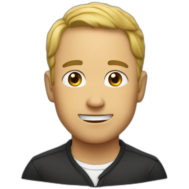 Vox emoji