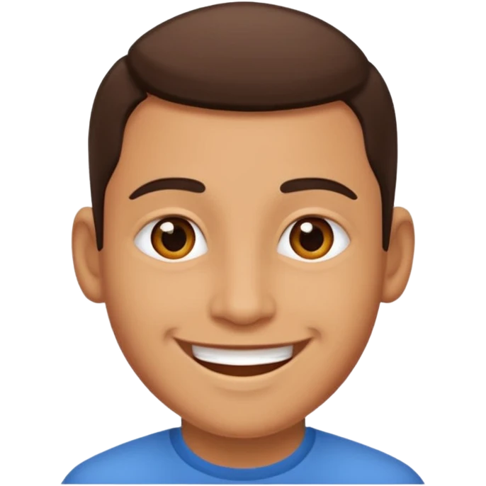 Lamine yamal emoji