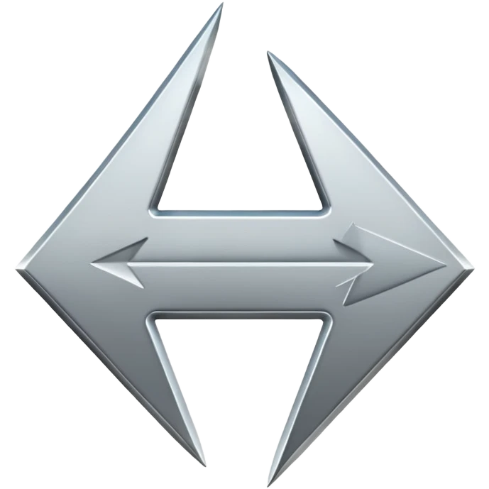 стрелка вправо emoji