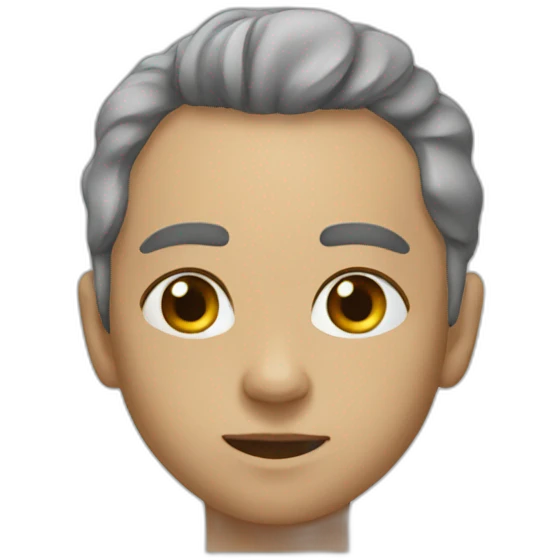 Pinice emoji