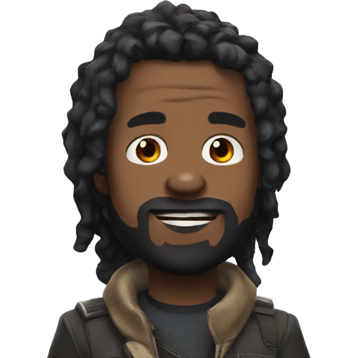 Free fire emoji