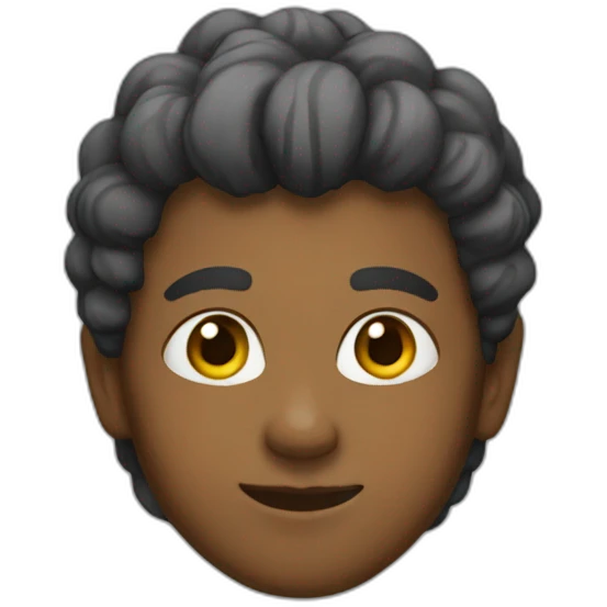 zada emoji