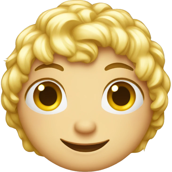puzzles emoji