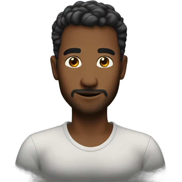 Good emoji