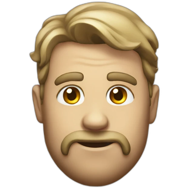 ramrod emoji