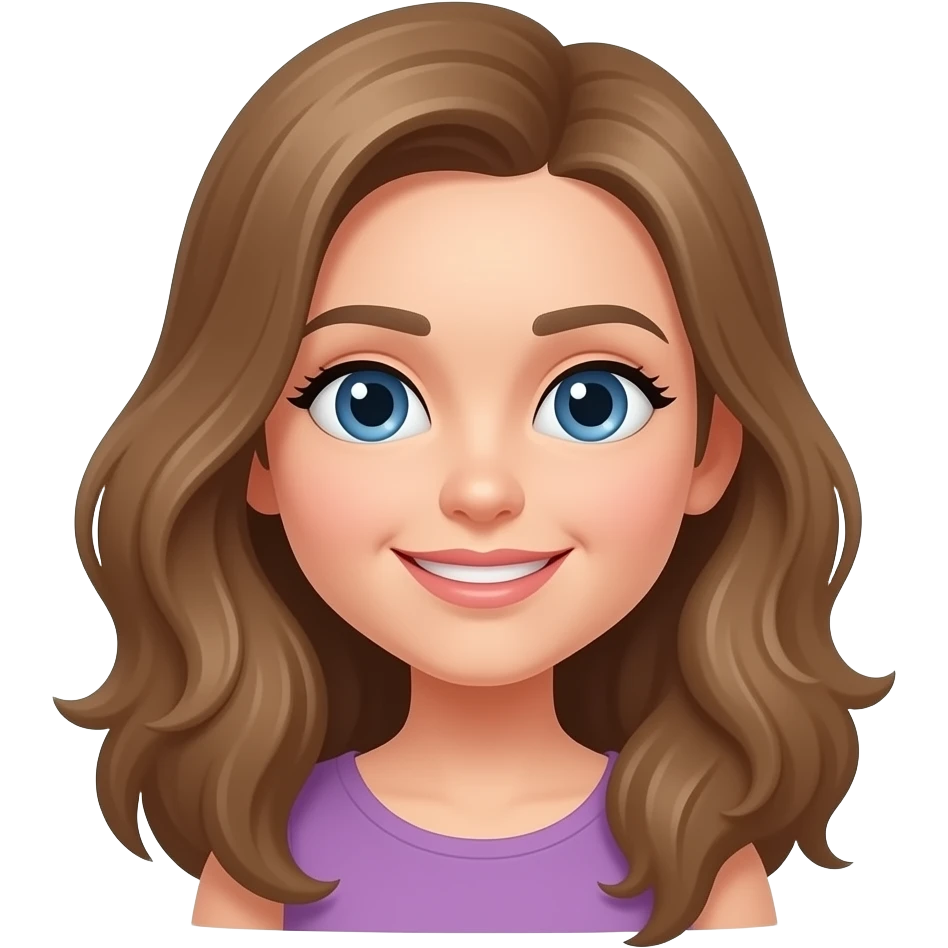 Pendue emoji