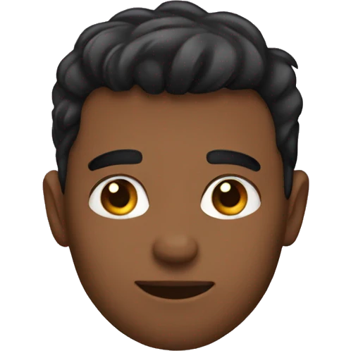 boyfriend  emoji
