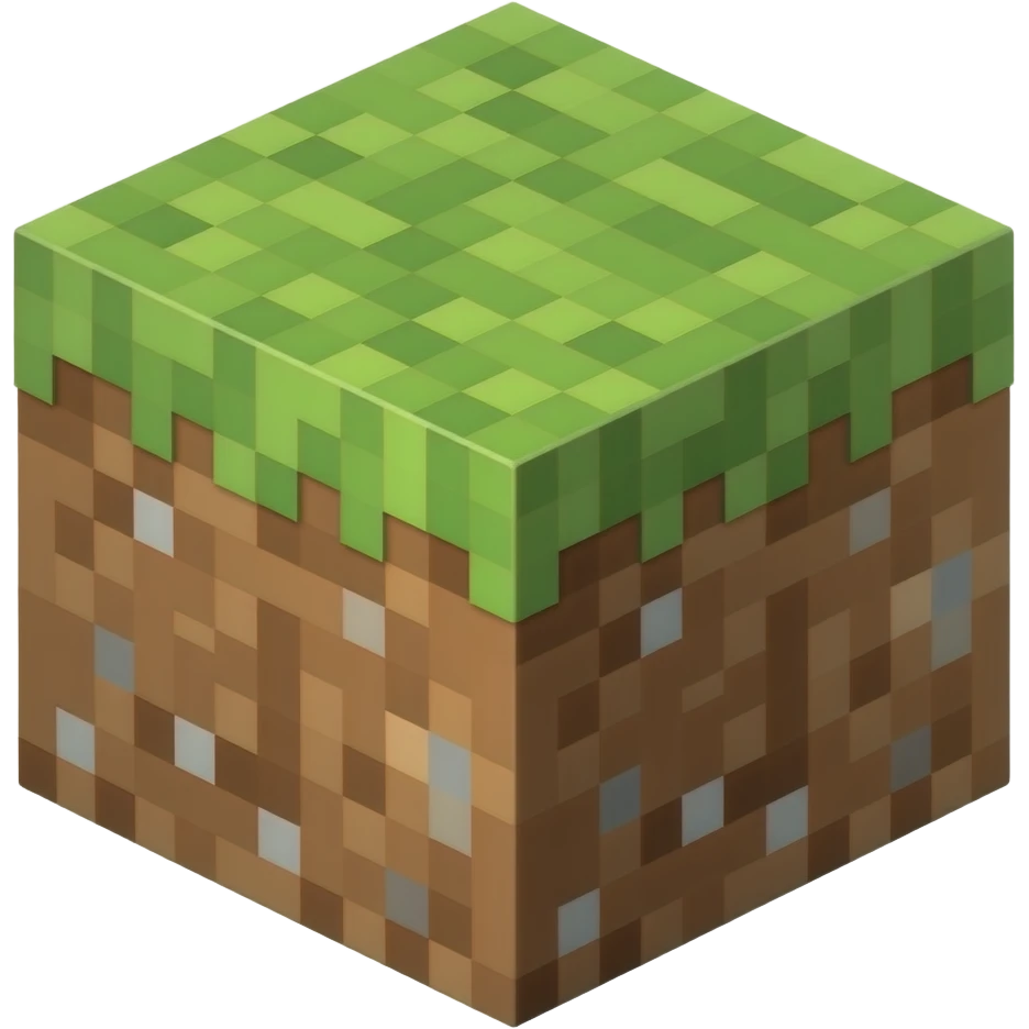 minecraft emoji