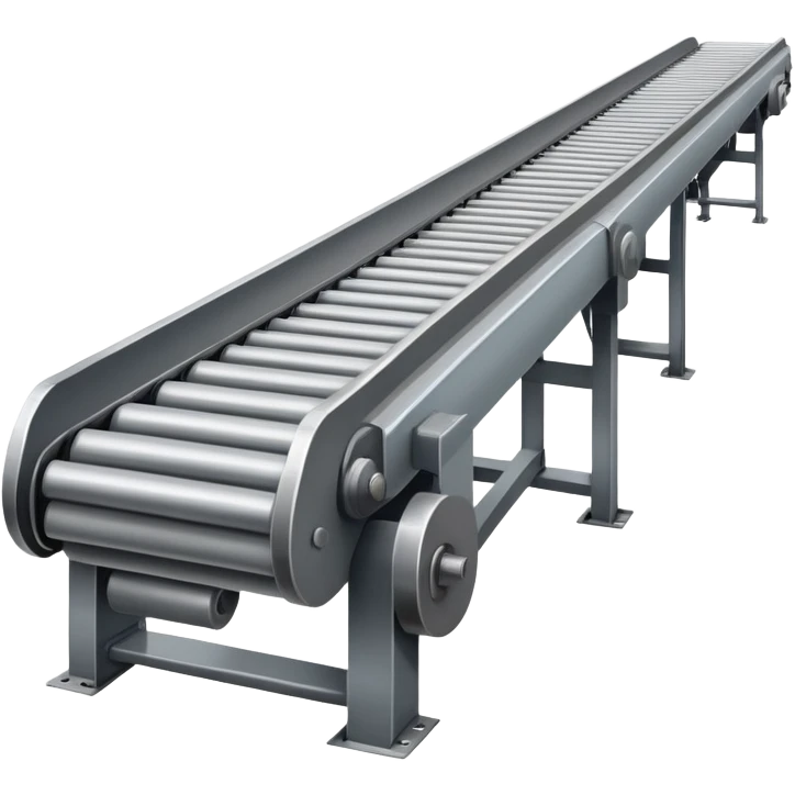 conveyor emoji