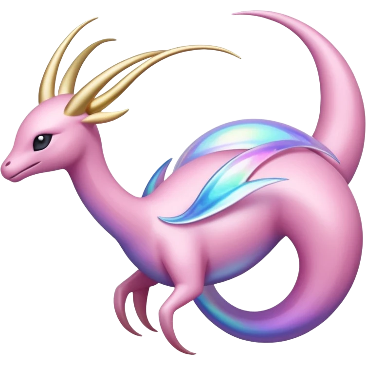 Cresselia-Palkia-fusion emoji