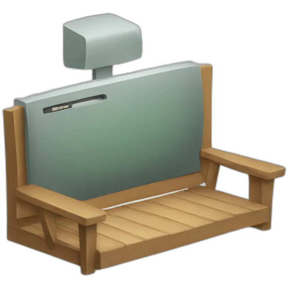 hangout emoji