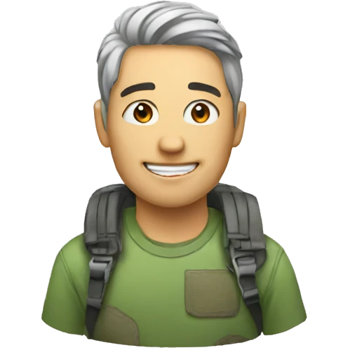 image emoji