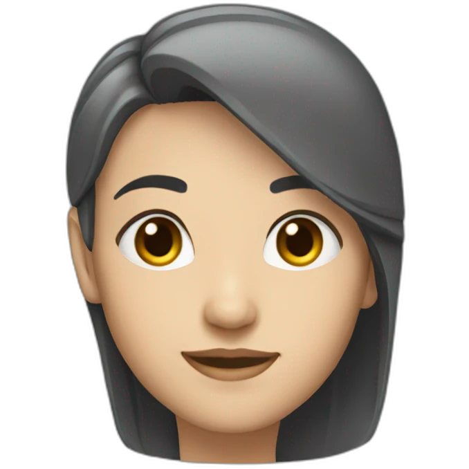 android ana emoji