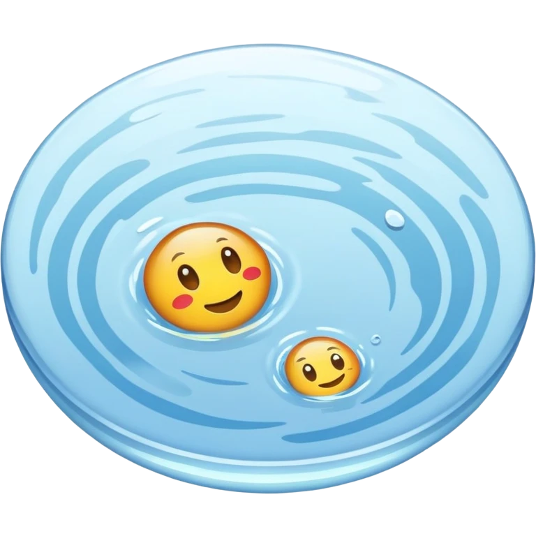 rippler emoji