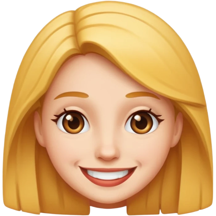 Vicky emoji