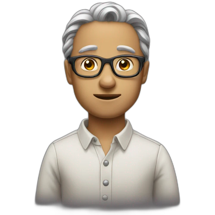 Chokbar emoji