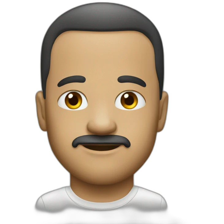 Berleezy emoji