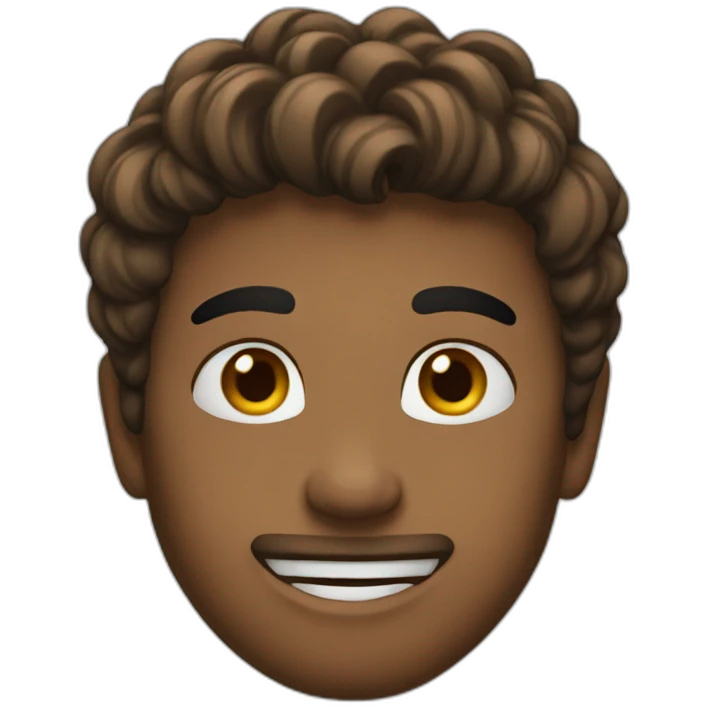 coeur  emoji