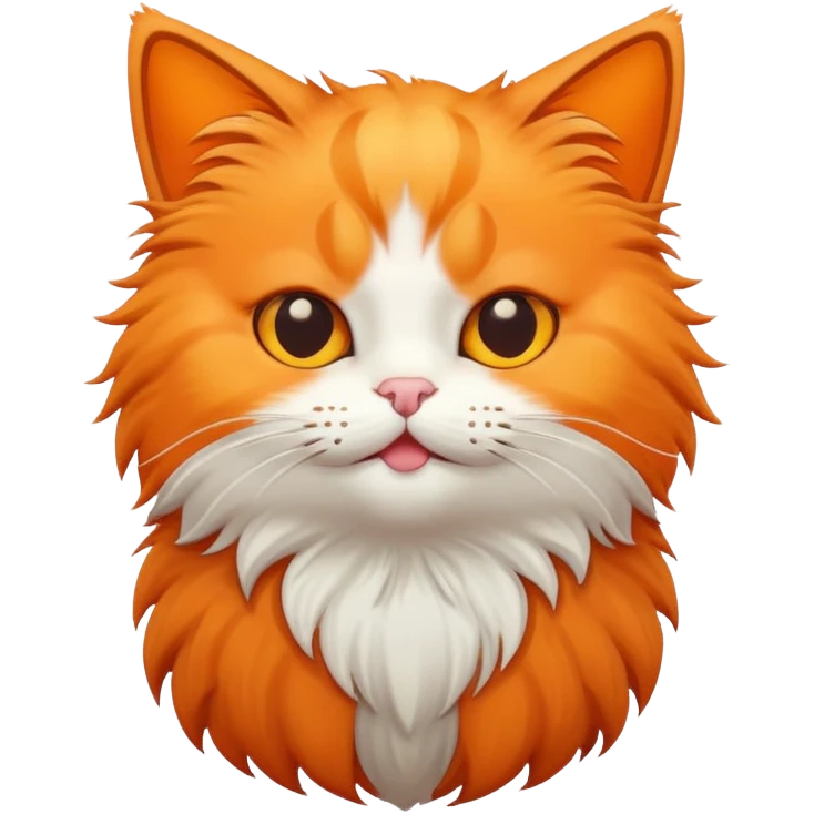 cat  emoji
