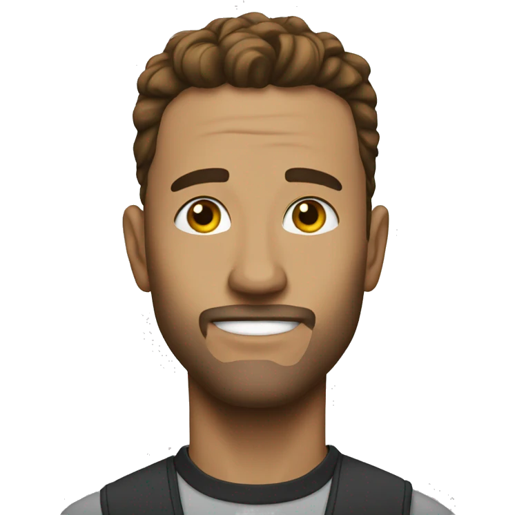 hit.            Ler emoji