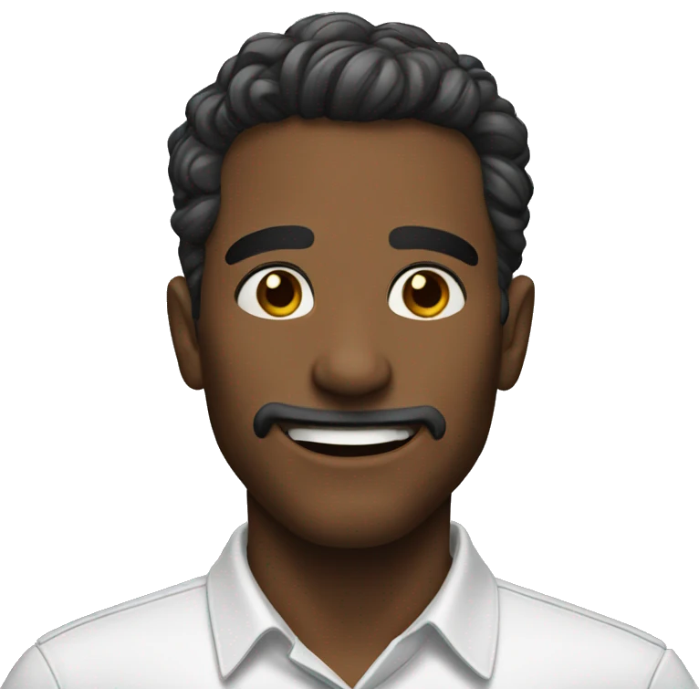 comic book emoji