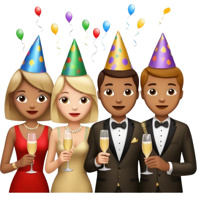 Çok Güzel hareketler 2 emoji