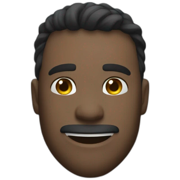 join discord.gg/YT \n JOIN discord.gg/YT emoji