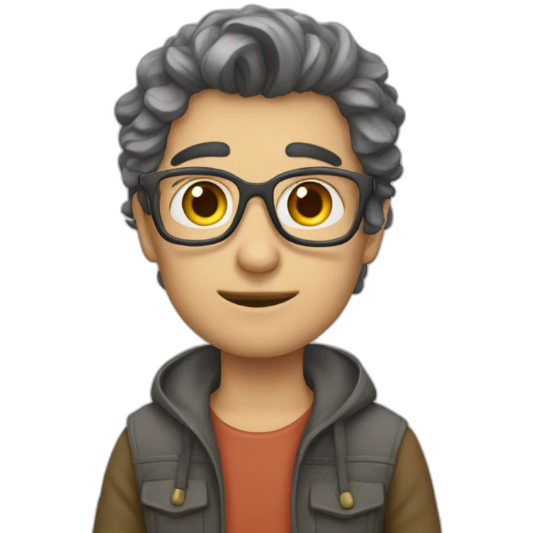 emojis-alexandru-so emoji
