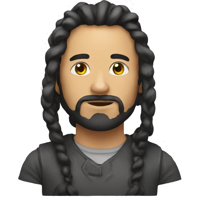 KKTC emoji