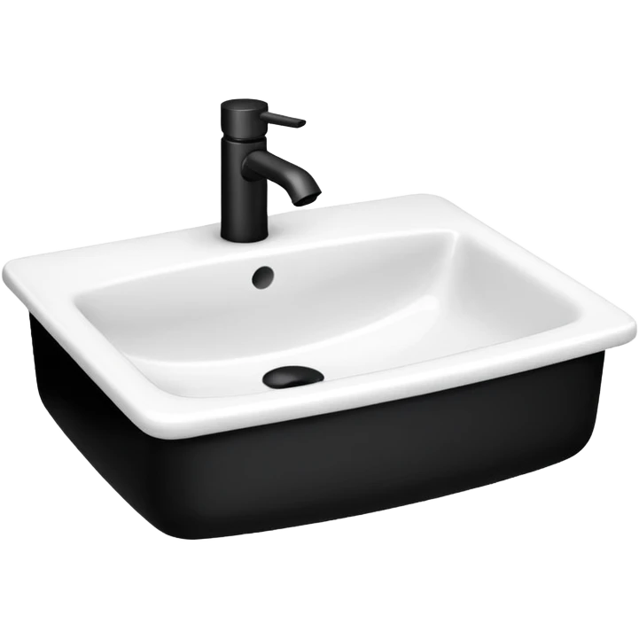 умівальник комната emoji