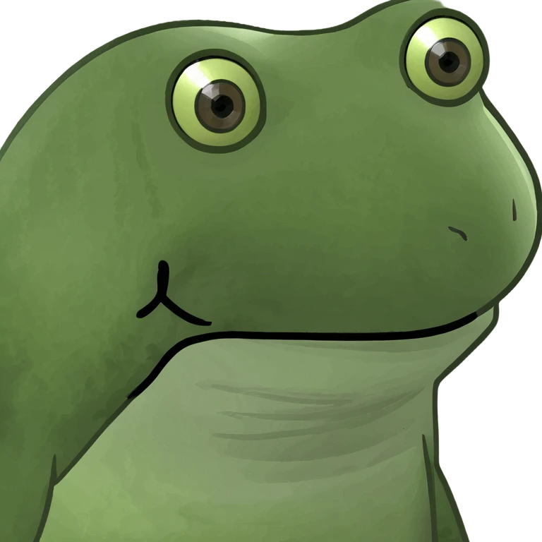 Y  emoji
