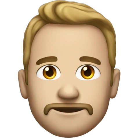 Pnl emoji