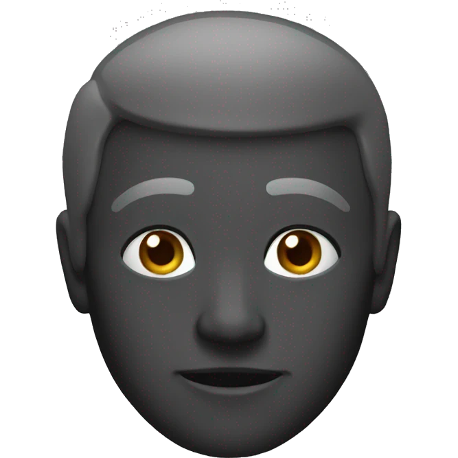 Kakaxa emoji