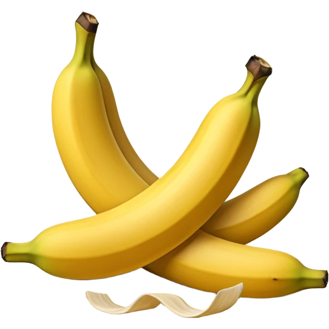 bananapeel on floor emoji