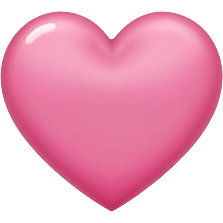 🫶 reproduce this imoji emoji