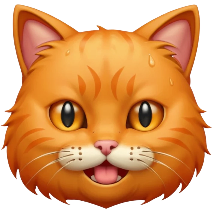 cat cat face smiling cat crying cat angry cat emoji