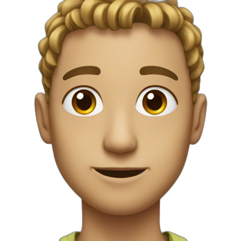 vieko emoji