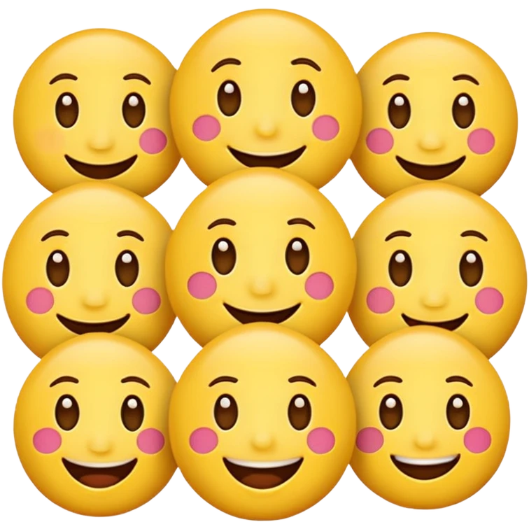 😂😄🔥😤🫡🤣😂😅😆 emoji