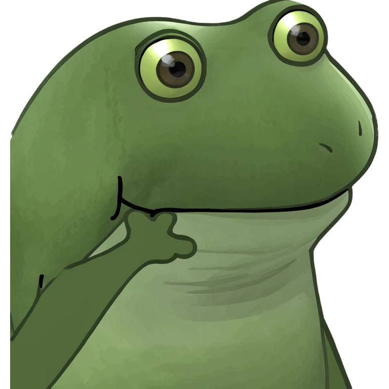 expenses icon emoji