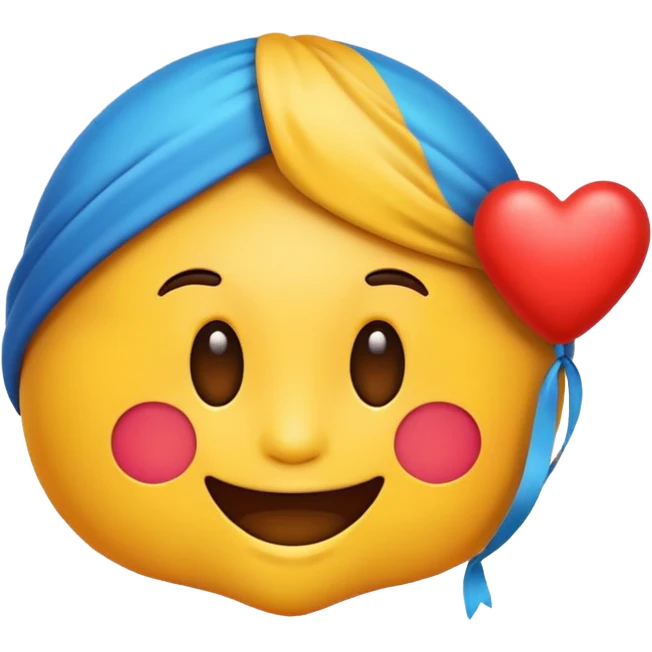 Emoji aesthetic  emoji