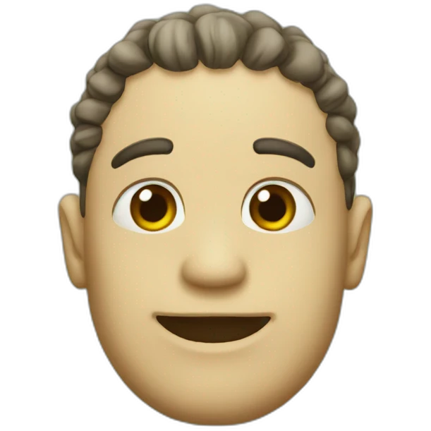 kappa emoji