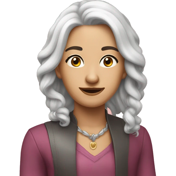 Большая корзина нежно розовых пионов emoji