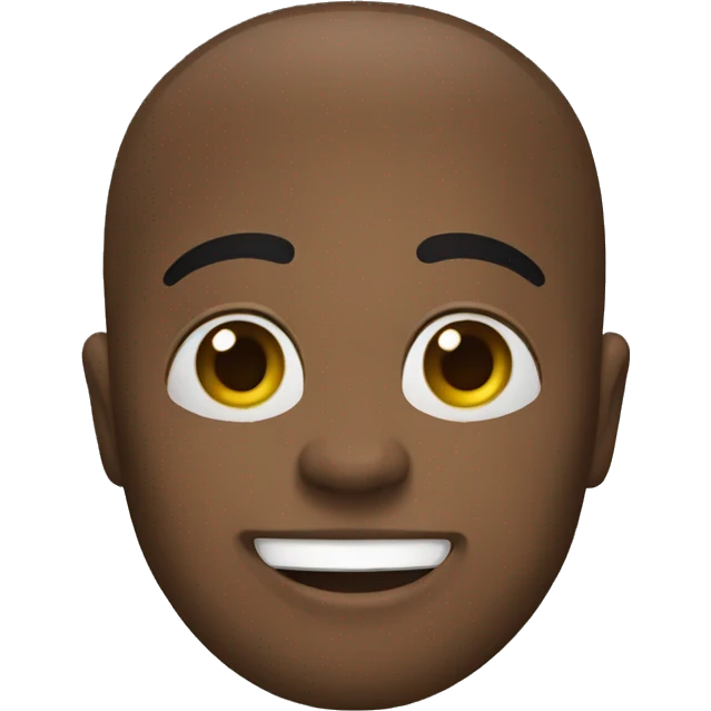 Haiti emoji
