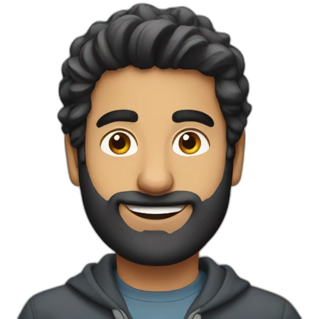kunal anand emoji
