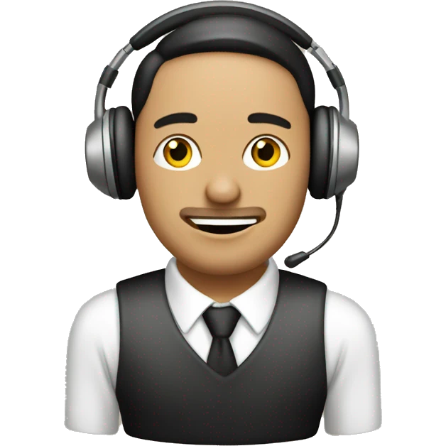 Culturale la webradio emoji