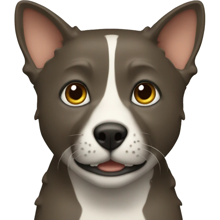 Tiburon emoji