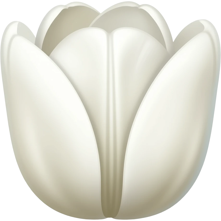 🌷 convert white colour allconvert white colour all emoji