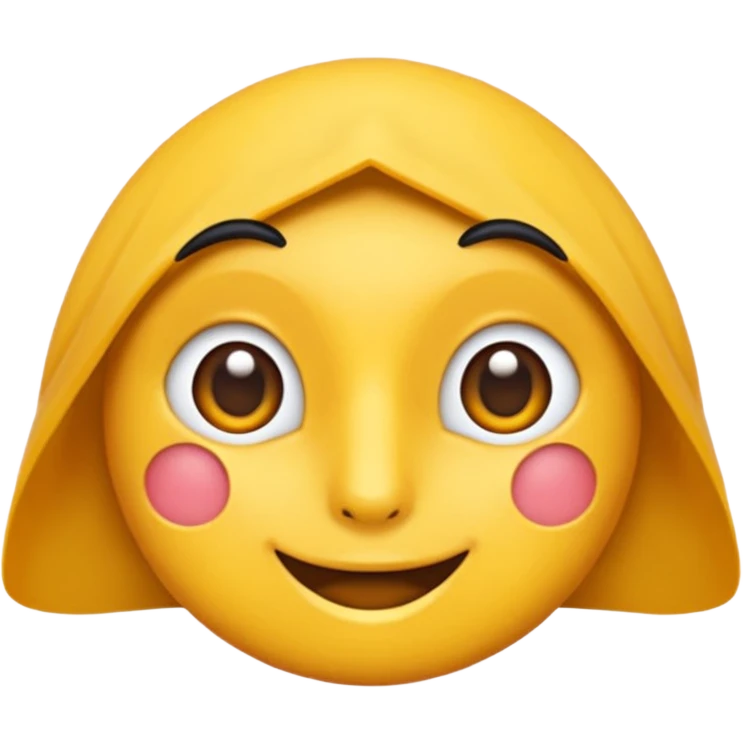 مخوام یک جنگنده افقی کوچیک ایموجی مثل این ✈️برام بدی ولی جنگنده جنگی بلشه emoji