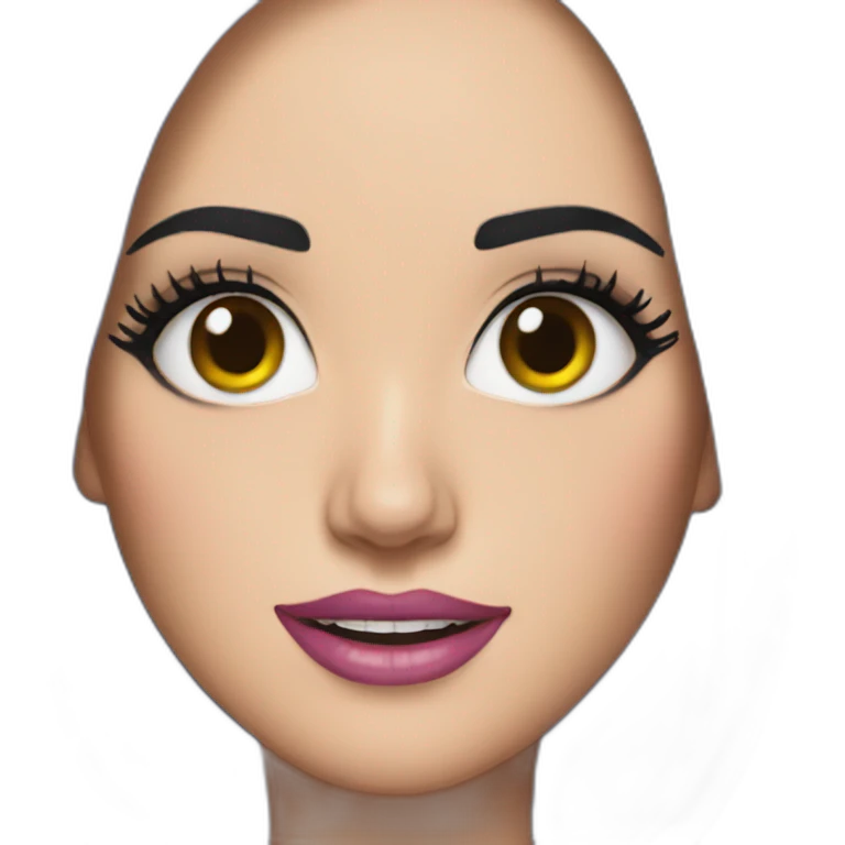 katy perry emoji